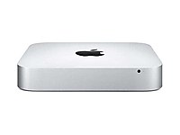2 El Macbook Pro Satin Alim Yapiyoruz 05321629696