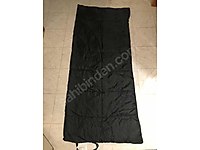 Amerikan army Uyku tulumu orjinal askeri ürün #1122865397