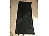 İkinci El ve Sıfır Alışveriş / Spor / Doğa Sporları / Kampçılık & Outdoor / Uyku Tulumu