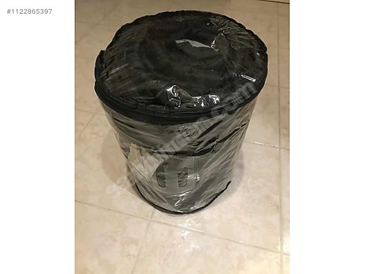 İkinci El ve Sıfır Alışveriş / Spor / Doğa Sporları / Kampçılık & Outdoor / Uyku Tulumu