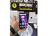 Used & Brand New Items / Cell Phones & Accessories / Cell Phones / Casper / VIA X45