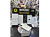 Used & Brand New Items / Cell Phones & Accessories / Cell Phones / Casper / VIA X45