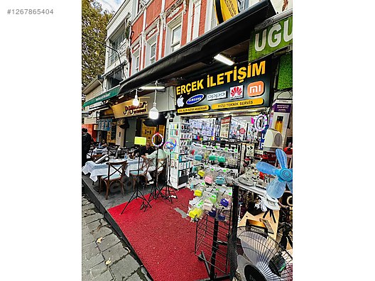 Used & Brand New Items / Cell Phones & Accessories / Cell Phones / Casper / VIA X45