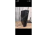 Xbox One ACİLLL #1283865407