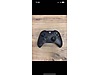 Used & Brand New Items / Gaming & Gamers Exclusive / Game Systems & Consoles / Xbox One