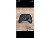 Used & Brand New Items / Gaming & Gamers Exclusive / Game Systems & Consoles / Xbox One