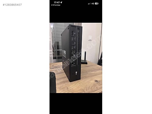 Used & Brand New Items / Gaming & Gamers Exclusive / Game Systems & Consoles / Xbox One