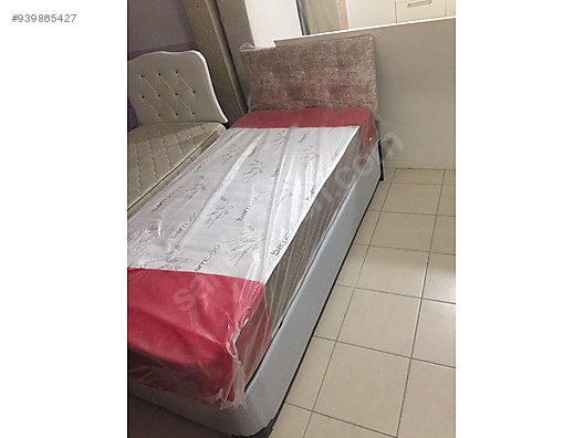 sahibinden yatak baza bellona yatak odasi sahibinden yatak baza bellona yatak odasi