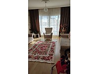 etimesgut kiralik daire fiyatlari ve kiralik ev ilanlari sahibinden com 12