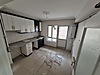 Seyranbağları zafertepe 3+1