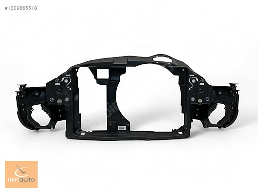 専用ページR53 51647200800 MİNİ COOPER R52-R53 COOPER S ÖN PANEL - İlan ve