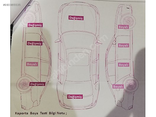 ikco samand 1 6 lx uygun fiyata acil satilik ikko samand sahibinden comda 980865535