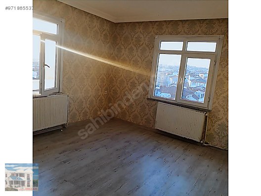 avcilar m kemal pasa koroglu sokak da kat mulkiyetli 3 1 daire satilik daire ilanlari sahibinden com da 971865537 avcilar m kemal pasa koroglu sokak da kat mulkiyetli 3 1 daire satilik daire ilanlari sahibinden com da 971865537
