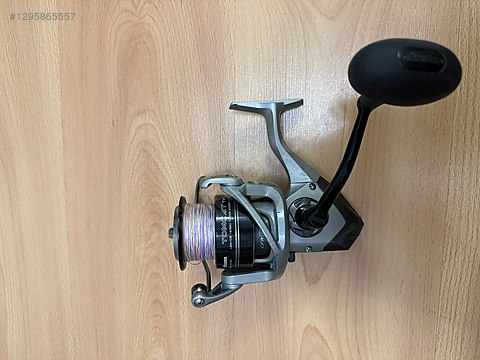 tekito様 THE ONITSUKA】COURT-T / コート ティ（ドレスシューズ）｜THE