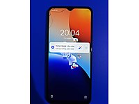 Tekno 9 pro 128 gb temiz kullanılmış