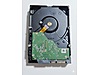 Used & Brand New Items / Computers / Desktops / Desktop Components / Internal HDDs