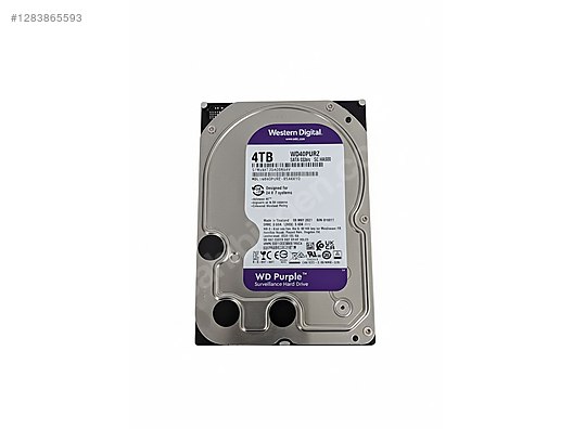 Used & Brand New Items / Computers / Desktops / Desktop Components / Internal HDDs