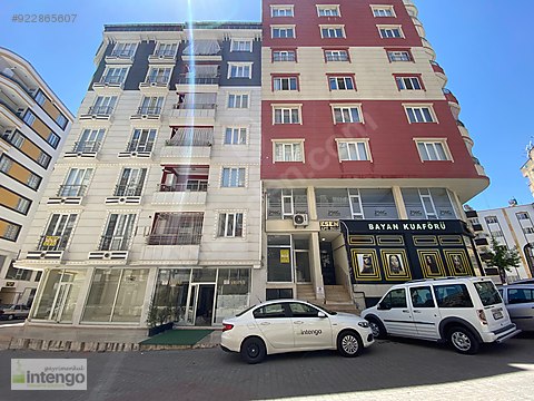 siirt merkez kooperatif mah de dukkan j 5222 sahibinden comda 922865607 siirt merkez kooperatif mah de dukkan j 5222 sahibinden comda 922865607