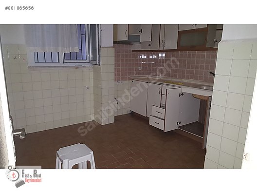 Emlak Ofisinden 2 1 110 M Kiralik Daire 1 450 Tl Ye Sahibinden Com Da 881865656