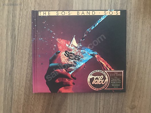Müzik CD'leri & Fiyatları sahibinden.com'da!