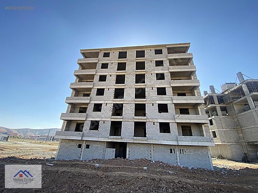 bitlis tatvan maltas emlak gayrimenkul yatirim danismanligi emlak ilanlari sahibinden com da bitlis tatvan maltas emlak gayrimenkul yatirim danismanligi emlak ilanlari sahibinden com da