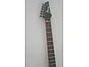 Ibanez Elektro Gitar