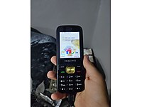 çok iyi 2 ay kyllandım