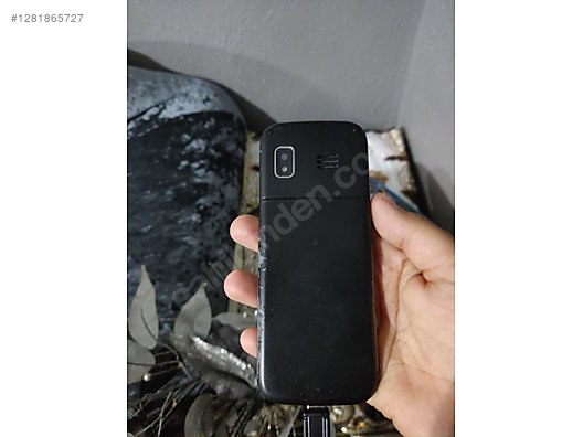 Used & Brand New Items / Cell Phones & Accessories / Cell Phones / Hiking / X9