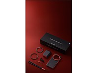 Xiaomi 15 ultra fotoğraf kiti #1283865783