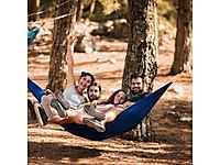 Hamak salıncak 2 adet