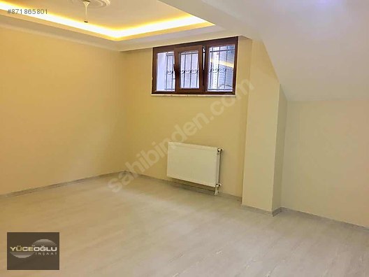 Altintepsi Satilik Daire Ilanlari Ve Satilik Ev Fiyatlari Sahibinden Com