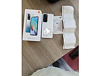 GARANTİLİ TR cihazı