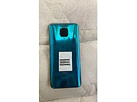 128 GB 8GB ram tertemiz #1283865821