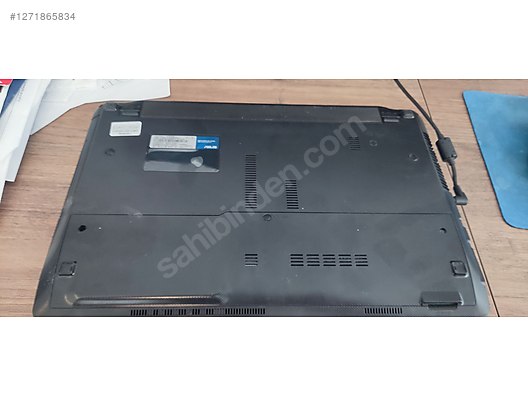 △中古△ASUS K53SD-SXRED Core i5△B J253348 ASUS K53SD K53SD