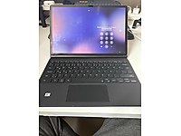 samsung galaxy tab s10 plus 256 gb