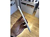 Used & Brand New Items / Computers / Tablet PC / Models / Apple / iPad Air 5
