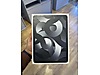 Used & Brand New Items / Computers / Tablet PC / Models / Apple / iPad Air 5