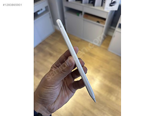 Used & Brand New Items / Computers / Tablet PC / Models / Apple / iPad Air 5