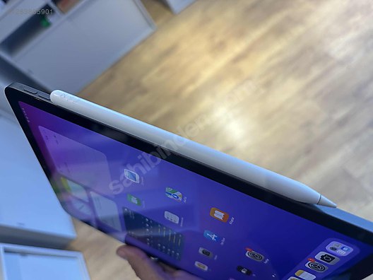 Used & Brand New Items / Computers / Tablet PC / Models / Apple / iPad Air 5