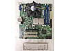 İkinci El ve Sıfır Alışveriş / Bilgisayar / Masaüstü / Donanım / Anakart