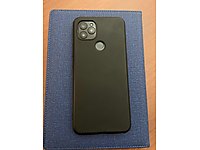 General Mobile G22 - G310 TR Cihazı