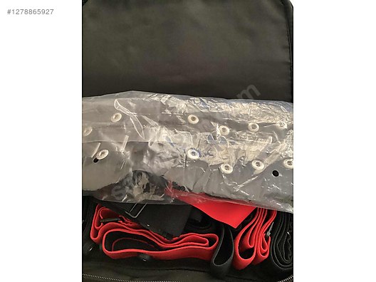 Used & Brand New Items / Cell Phones & Accessories / Wearable Technology / Smartwatch / Polar