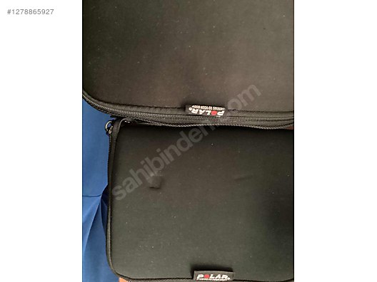 Used & Brand New Items / Cell Phones & Accessories / Wearable Technology / Smartwatch / Polar