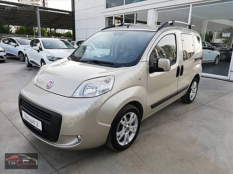 fiat fiorino ekonomik fiorino 1 3 multijet dizel klimali at sahibinden com 877865936