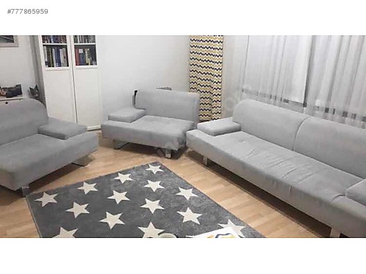 Koltuk Takimi Leke Tutmaz Tay Derisi Koltuk Takimi Sahibinden Comda 777865959