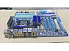 GİGABYTE GA-X58A-UD5 SOKET B LGA 1366 ATX ANAKART + CPU - Anakart ve Tüm Masaüstü Bilgisayar Parçaları sahibinden.com'da