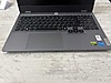 Used & Brand New Items / Gaming & Gamers Exclusive / Gaming PC / Gaming Laptop / Lenovo