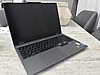 Used & Brand New Items / Gaming & Gamers Exclusive / Gaming PC / Gaming Laptop / Lenovo