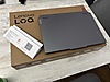 Used & Brand New Items / Gaming & Gamers Exclusive / Gaming PC / Gaming Laptop / Lenovo