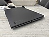 Used & Brand New Items / Gaming & Gamers Exclusive / Gaming PC / Gaming Laptop / Lenovo